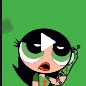 Meet your Posher, Trinity